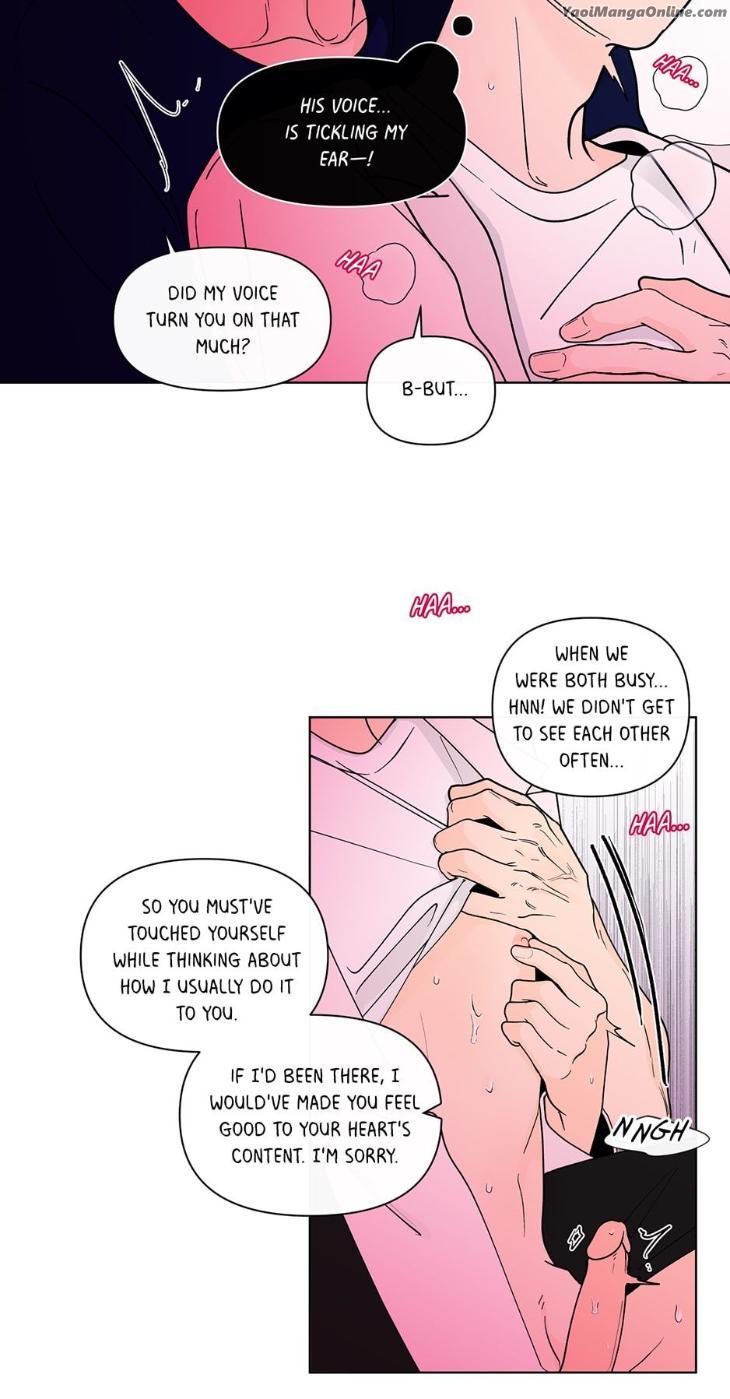 Banana-Scandal-By-Dolsha-Season-3-Uncensored-Eng page 34