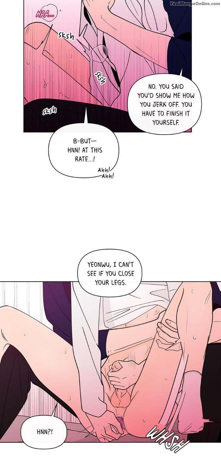Banana-Scandal-By-Dolsha-Season-3-Uncensored-Eng page 37