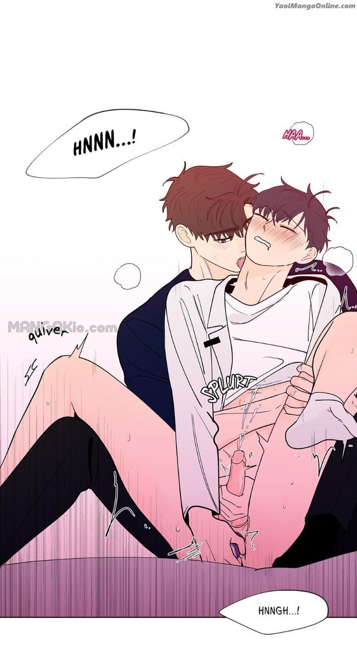 Banana-Scandal-By-Dolsha-Season-3-Uncensored-Eng page 38