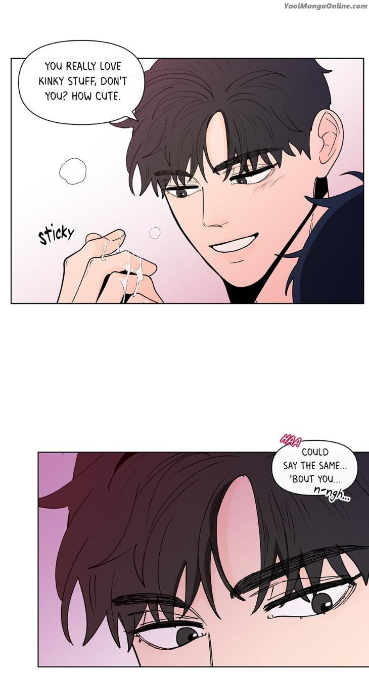 Banana-Scandal-By-Dolsha-Season-3-Uncensored-Eng page 40
