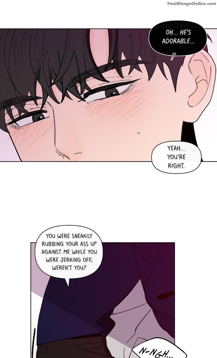 Banana-Scandal-By-Dolsha-Season-3-Uncensored-Eng page 42