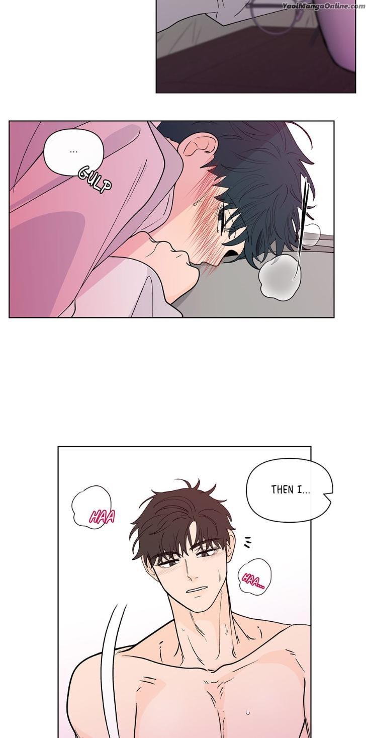 Banana-Scandal-By-Dolsha-Season-3-Uncensored-Eng page 45
