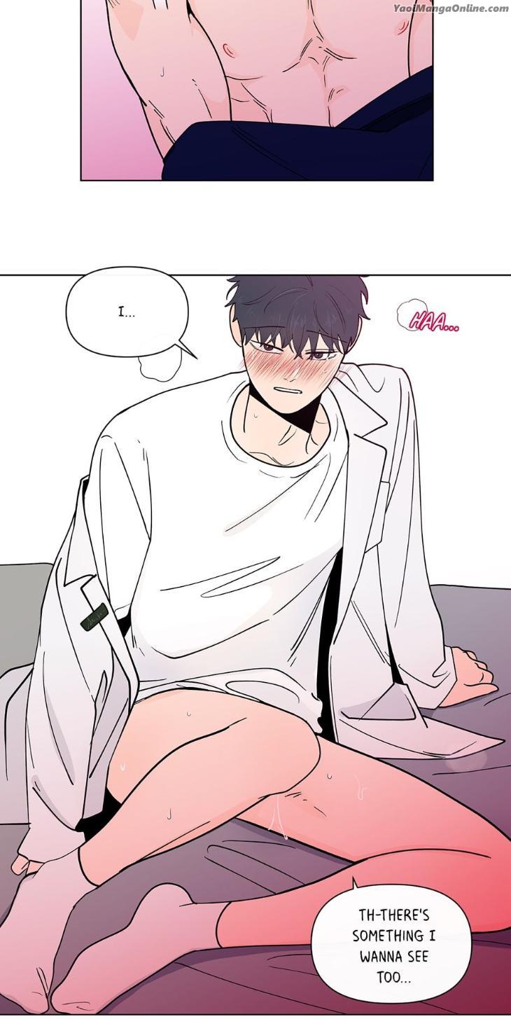 Banana-Scandal-By-Dolsha-Season-3-Uncensored-Eng page 46