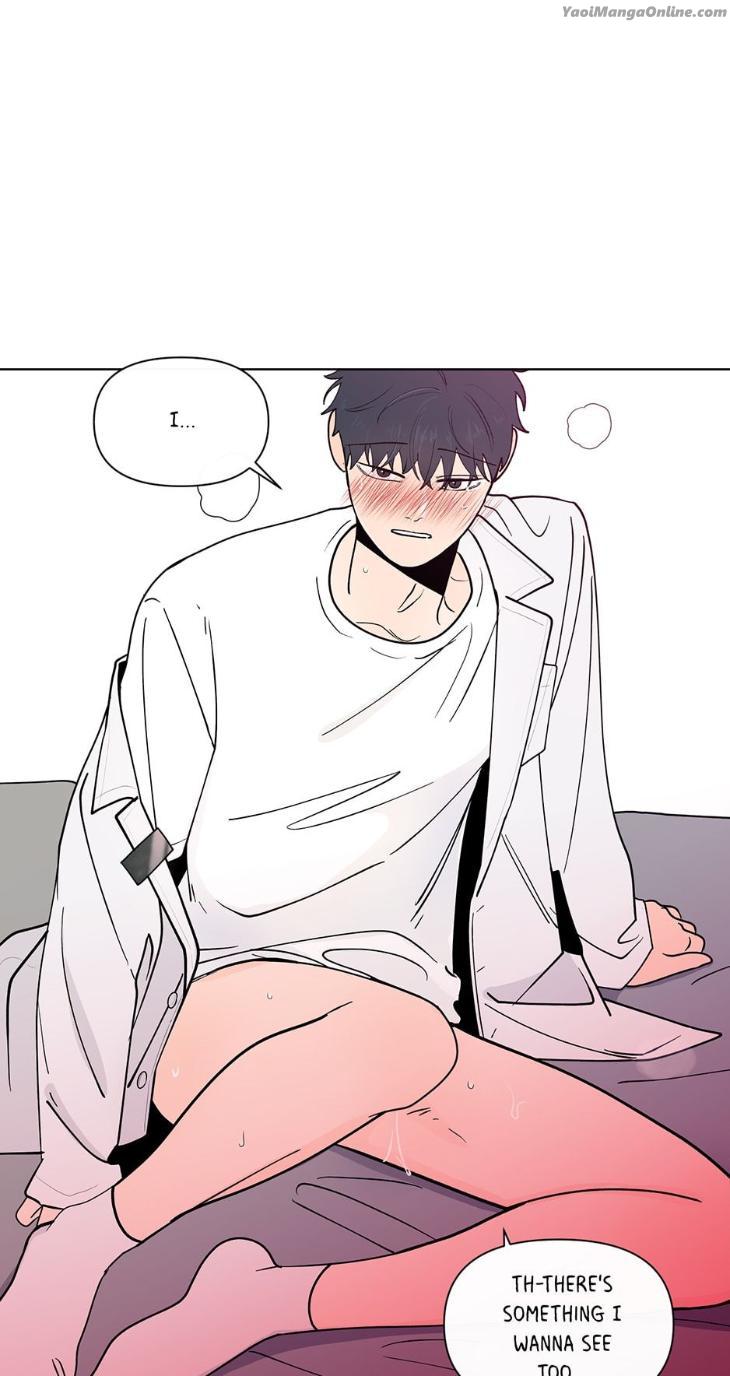 Banana-Scandal-By-Dolsha-Season-3-Uncensored-Eng chapter_011 thumbnail