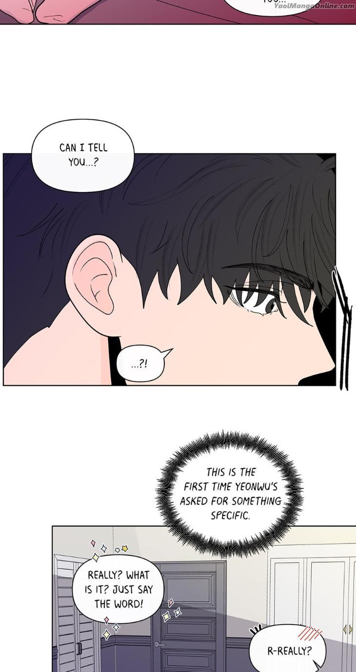 Banana-Scandal-By-Dolsha-Season-3-Uncensored-Eng page 2