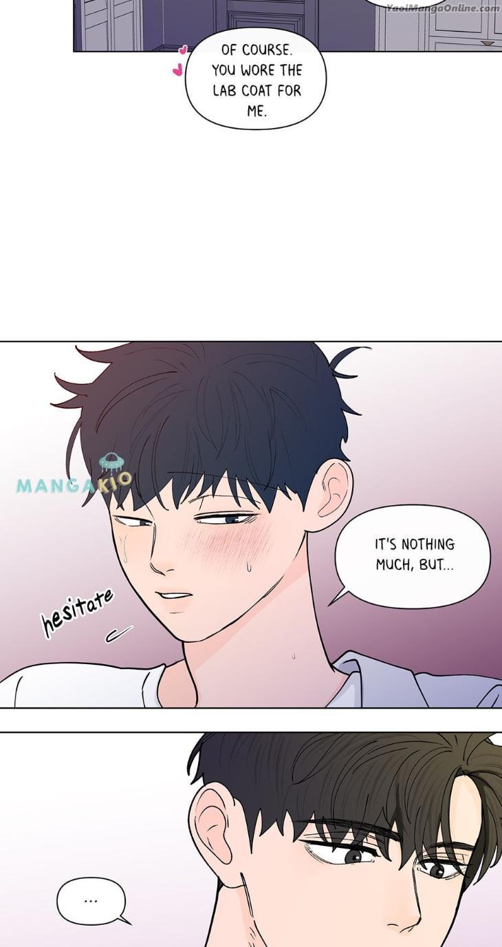 Banana-Scandal-By-Dolsha-Season-3-Uncensored-Eng page 3