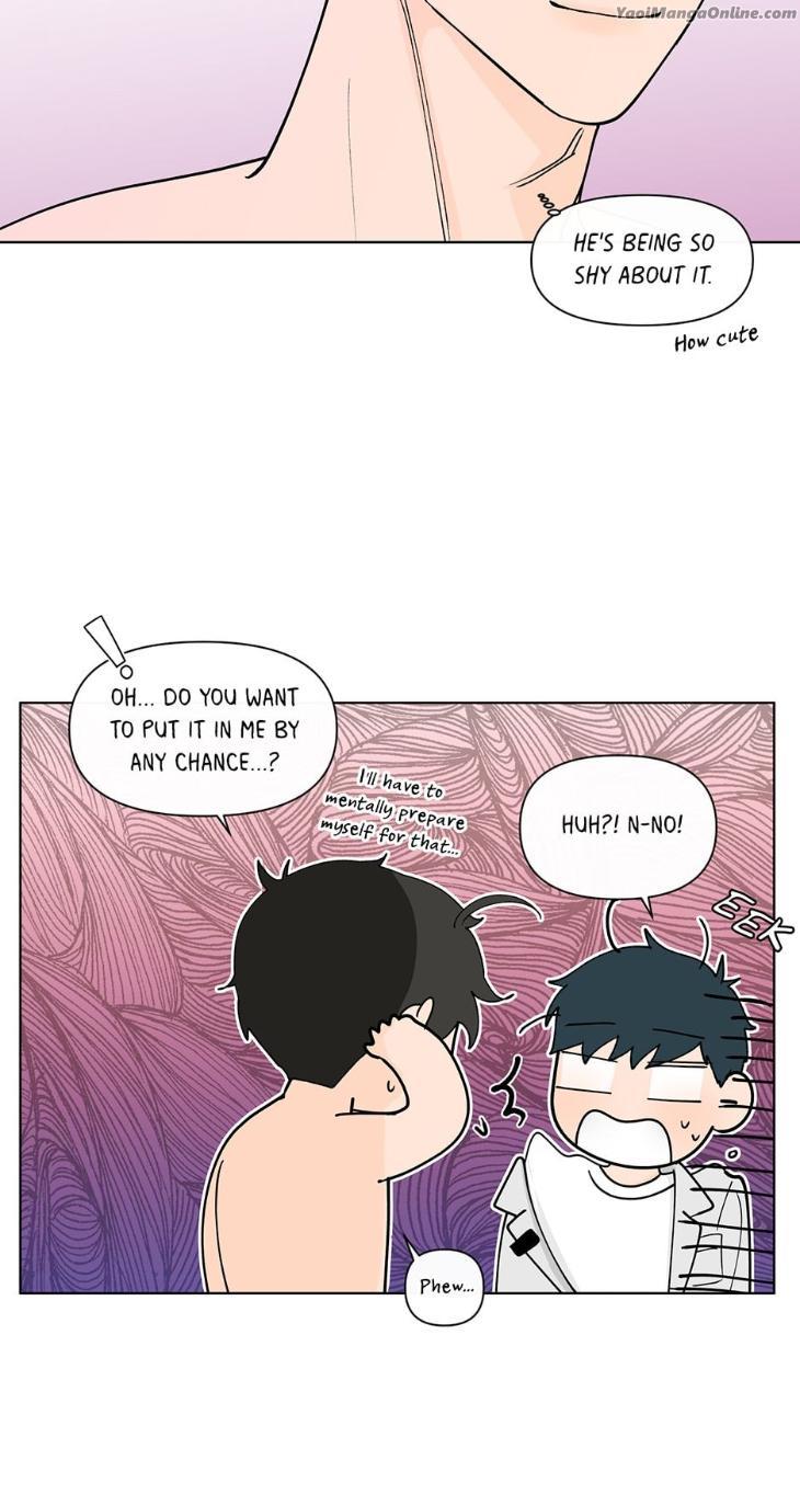 Banana-Scandal-By-Dolsha-Season-3-Uncensored-Eng page 4