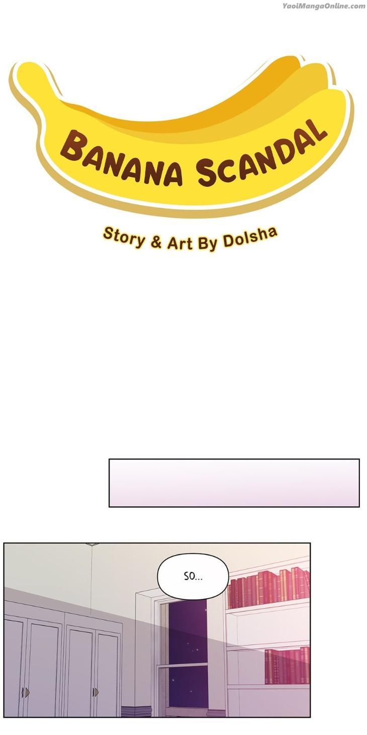 Banana-Scandal-By-Dolsha-Season-3-Uncensored-Eng page 5