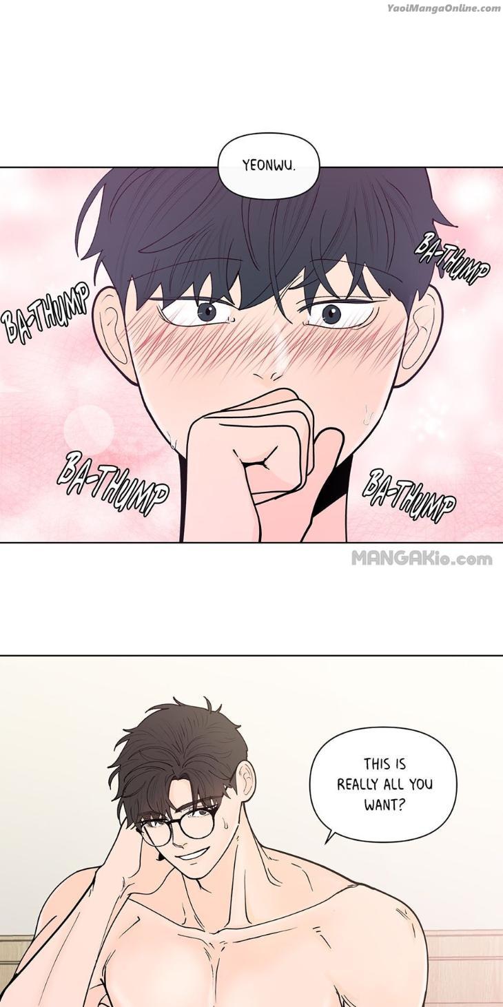 Banana-Scandal-By-Dolsha-Season-3-Uncensored-Eng page 6