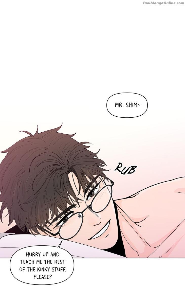Banana-Scandal-By-Dolsha-Season-3-Uncensored-Eng page 10