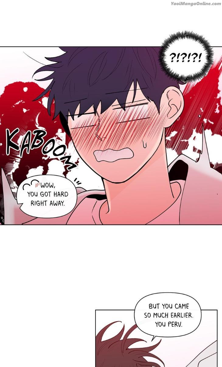 Banana-Scandal-By-Dolsha-Season-3-Uncensored-Eng page 11