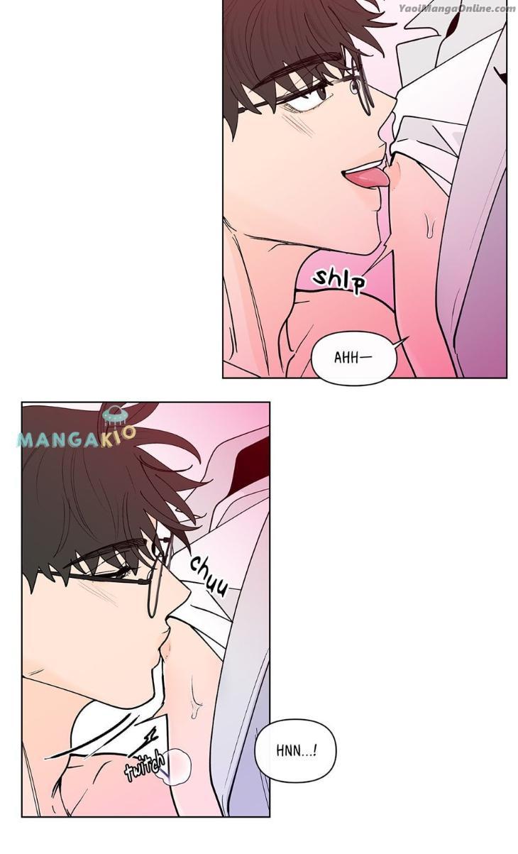 Banana-Scandal-By-Dolsha-Season-3-Uncensored-Eng page 12