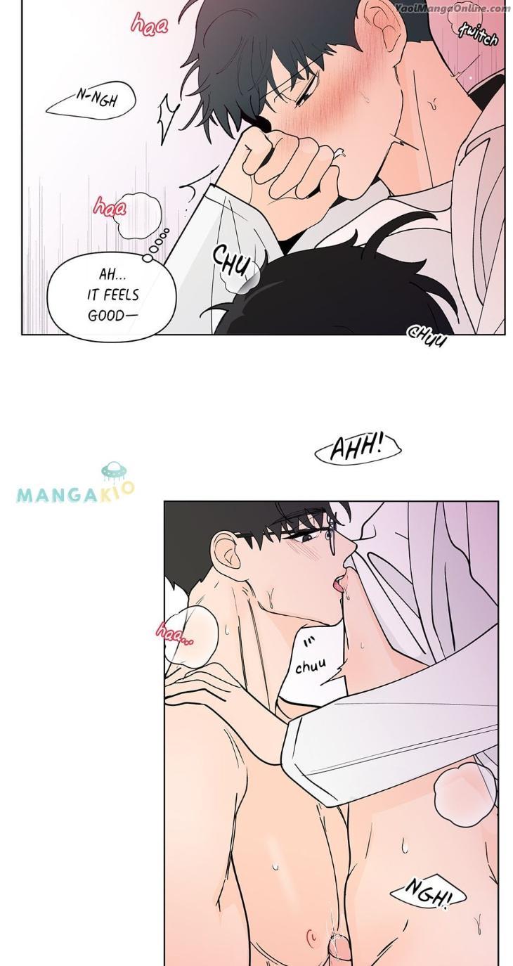 Banana-Scandal-By-Dolsha-Season-3-Uncensored-Eng page 15