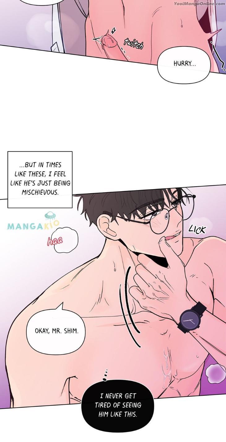 Banana-Scandal-By-Dolsha-Season-3-Uncensored-Eng page 18