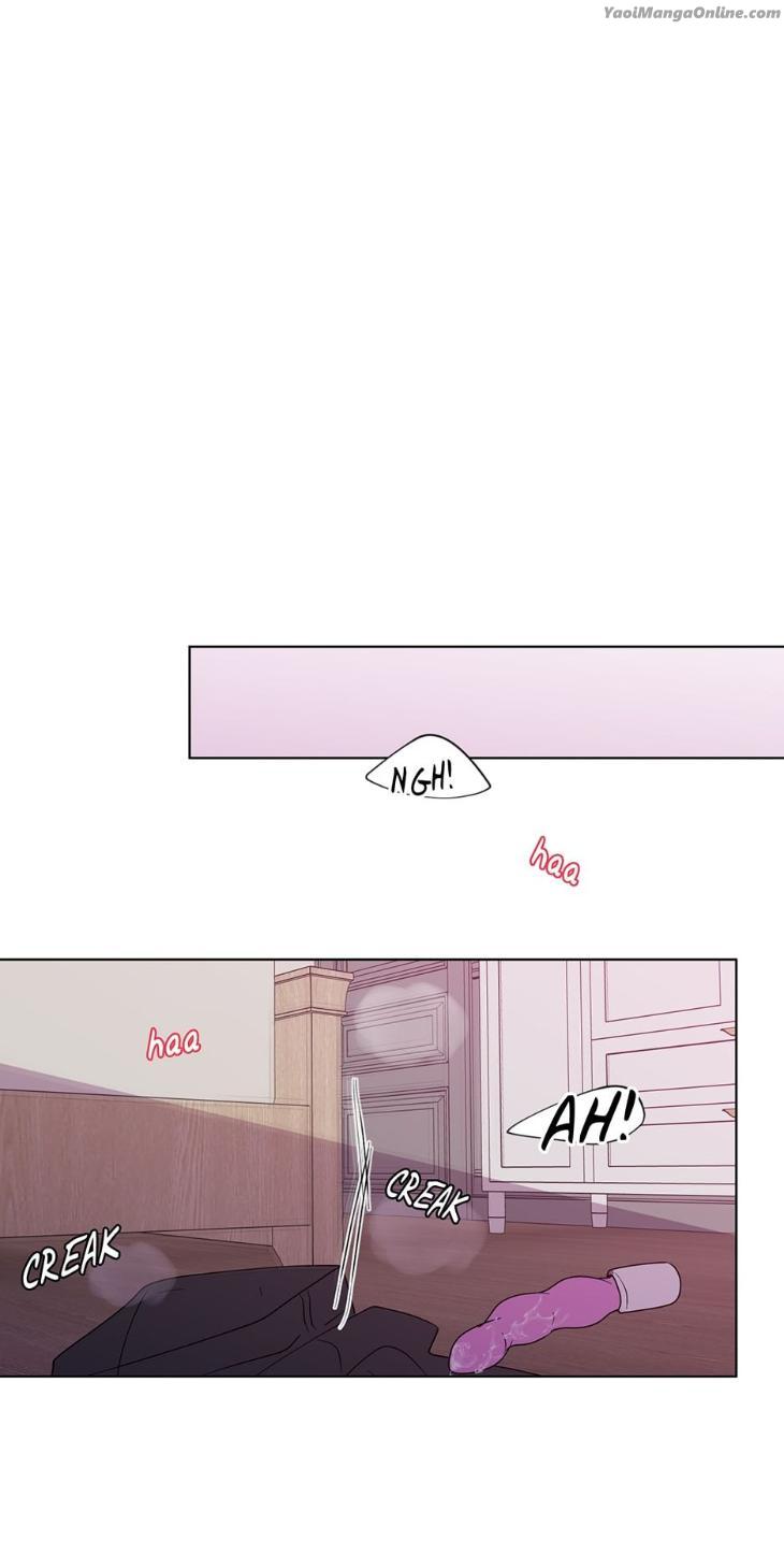 Banana-Scandal-By-Dolsha-Season-3-Uncensored-Eng page 19