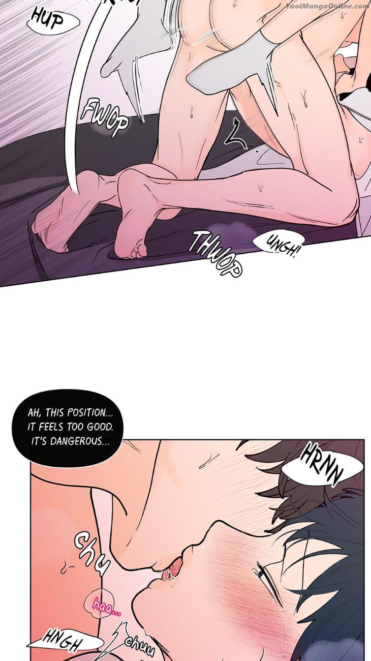Banana-Scandal-By-Dolsha-Season-3-Uncensored-Eng page 26
