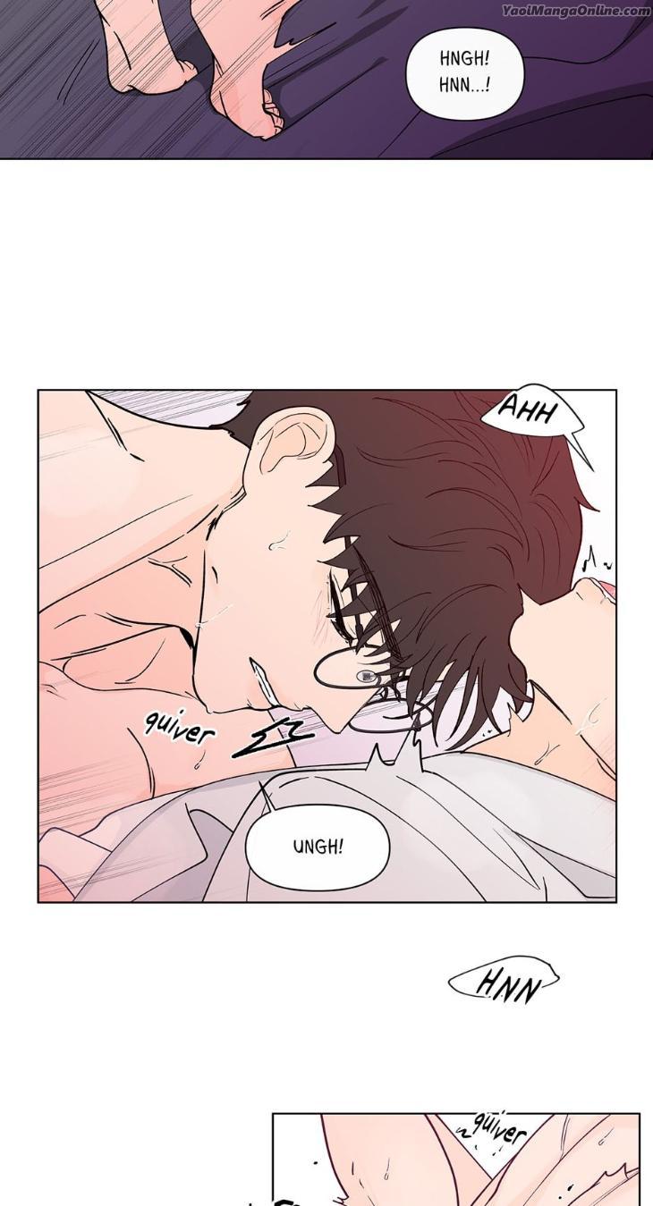 Banana-Scandal-By-Dolsha-Season-3-Uncensored-Eng page 29
