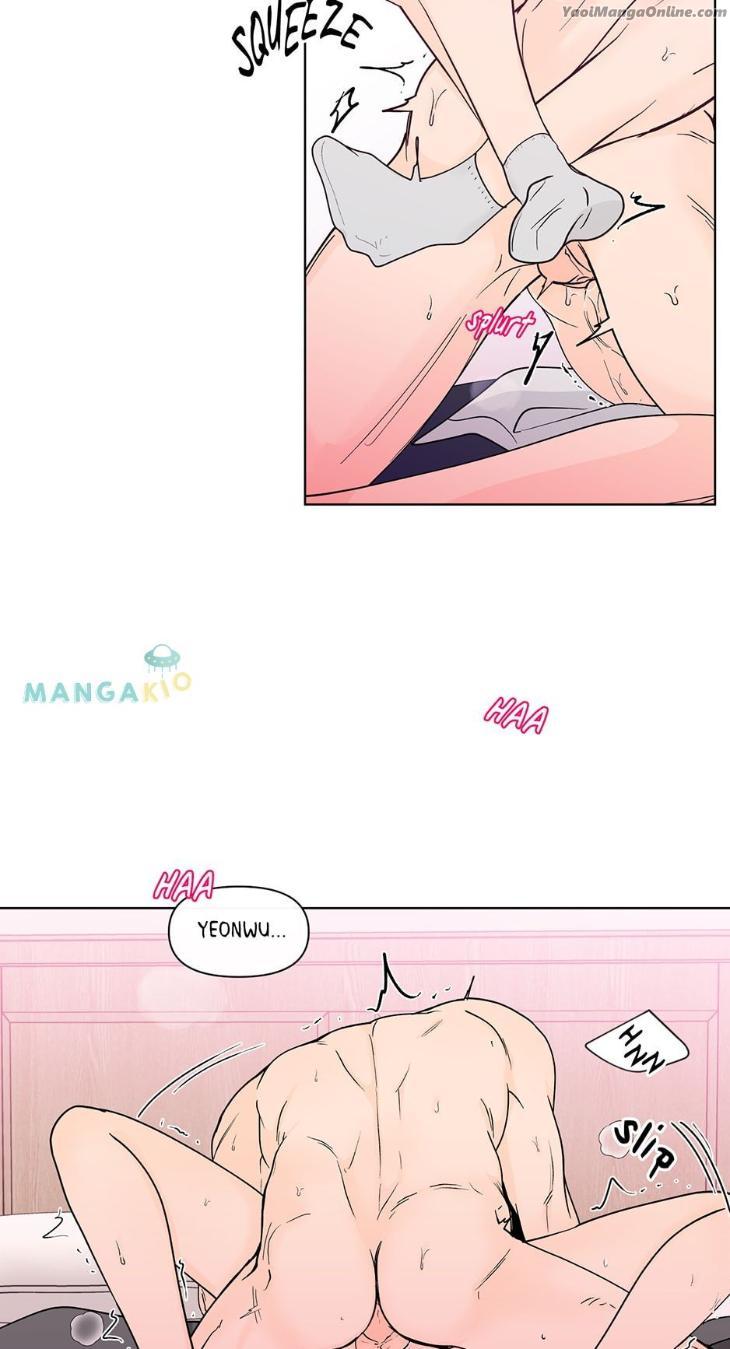 Banana-Scandal-By-Dolsha-Season-3-Uncensored-Eng page 30