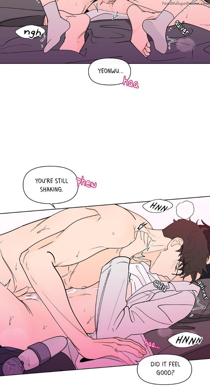 Banana-Scandal-By-Dolsha-Season-3-Uncensored-Eng page 31