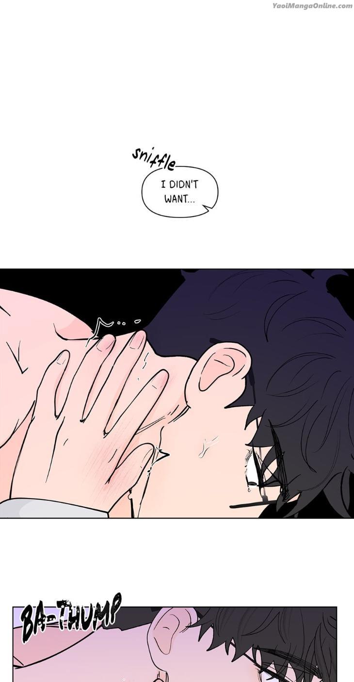 Banana-Scandal-By-Dolsha-Season-3-Uncensored-Eng page 32