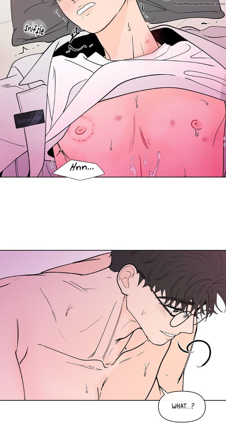 Banana-Scandal-By-Dolsha-Season-3-Uncensored-Eng page 35