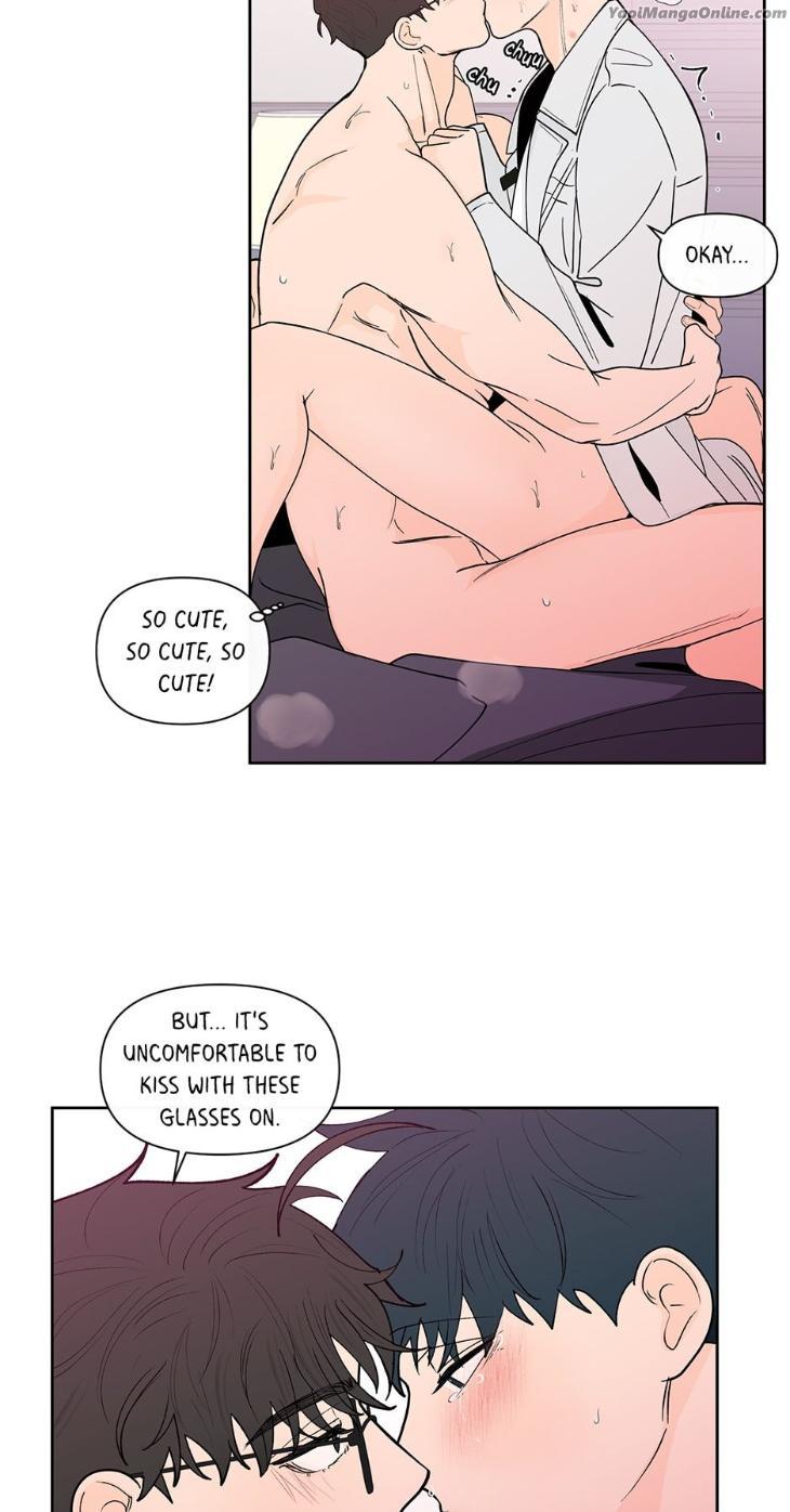Banana-Scandal-By-Dolsha-Season-3-Uncensored-Eng page 37