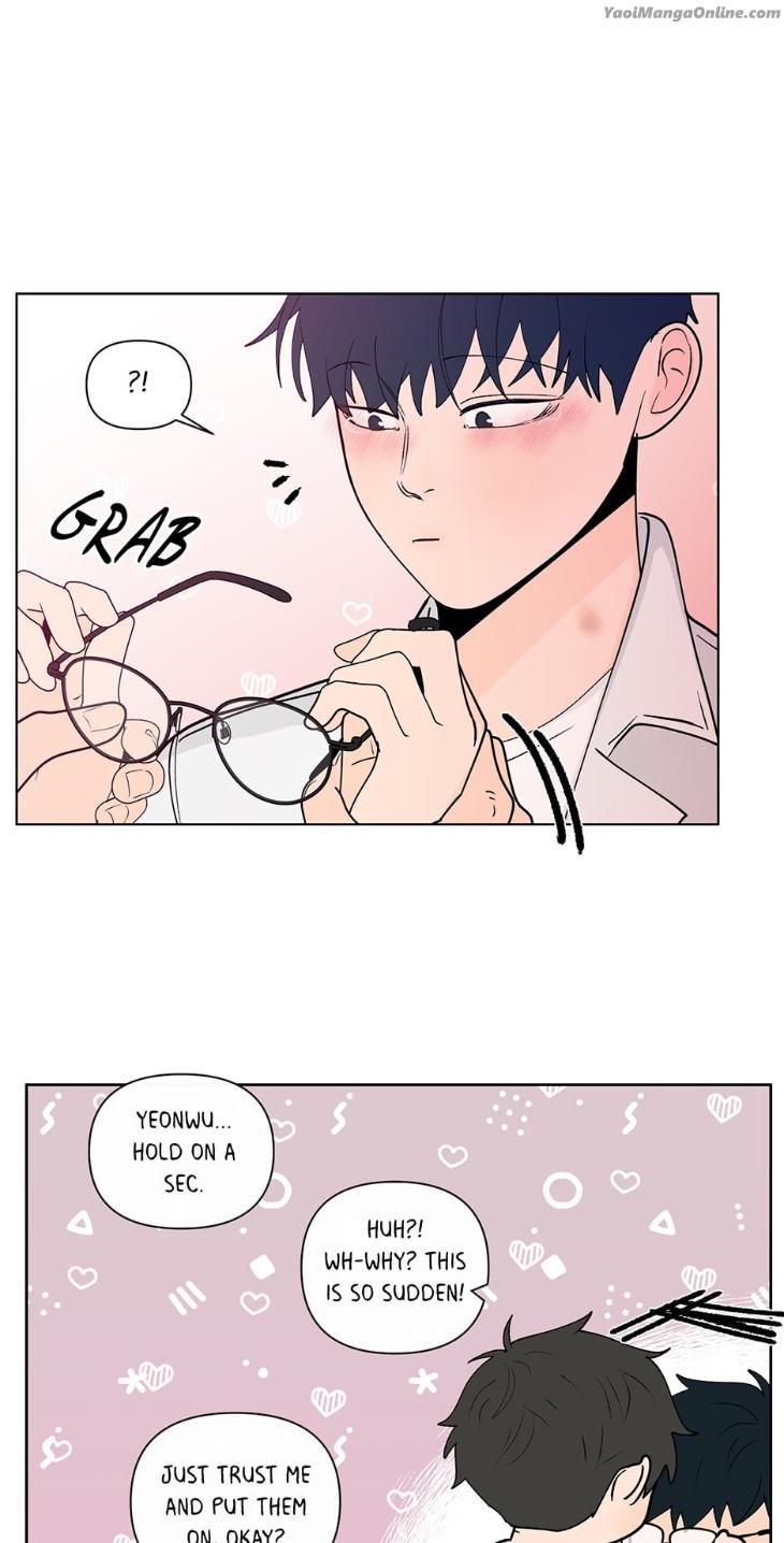 Banana-Scandal-By-Dolsha-Season-3-Uncensored-Eng page 40