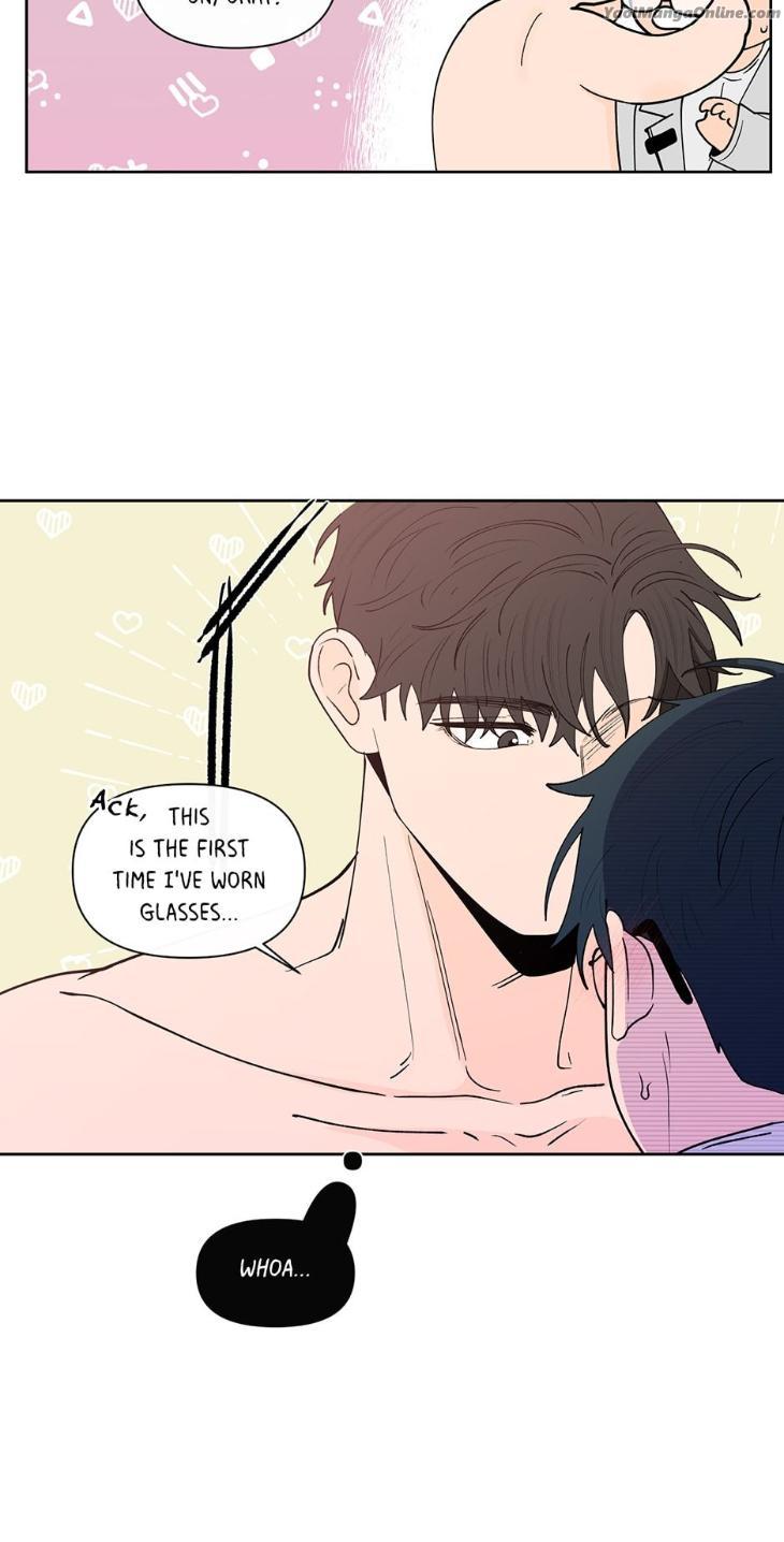 Banana-Scandal-By-Dolsha-Season-3-Uncensored-Eng page 41