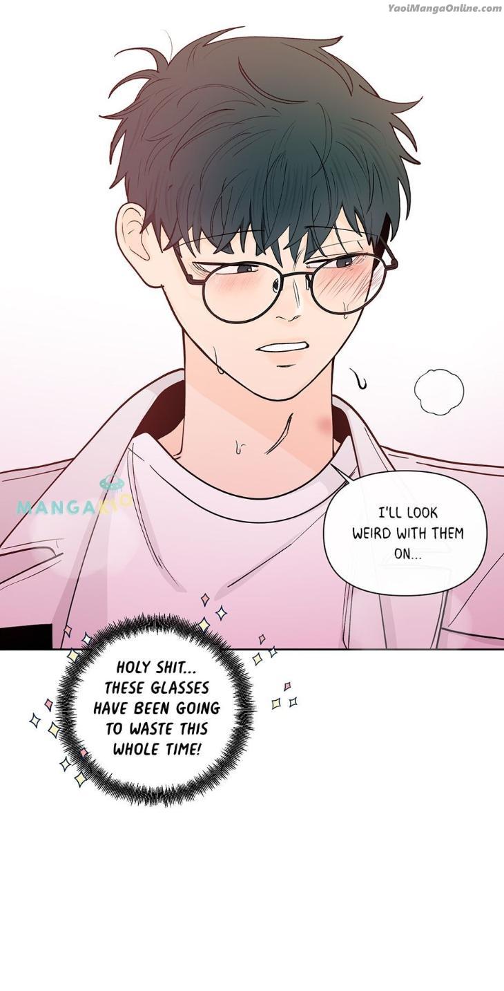Banana-Scandal-By-Dolsha-Season-3-Uncensored-Eng page 42
