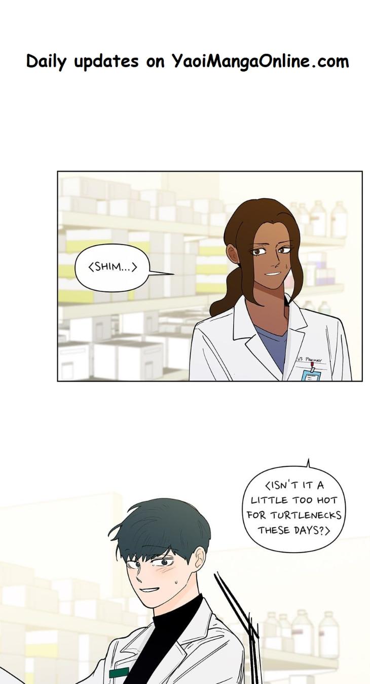 Banana-Scandal-By-Dolsha-Season-3-Uncensored-Eng chapter_012 thumbnail