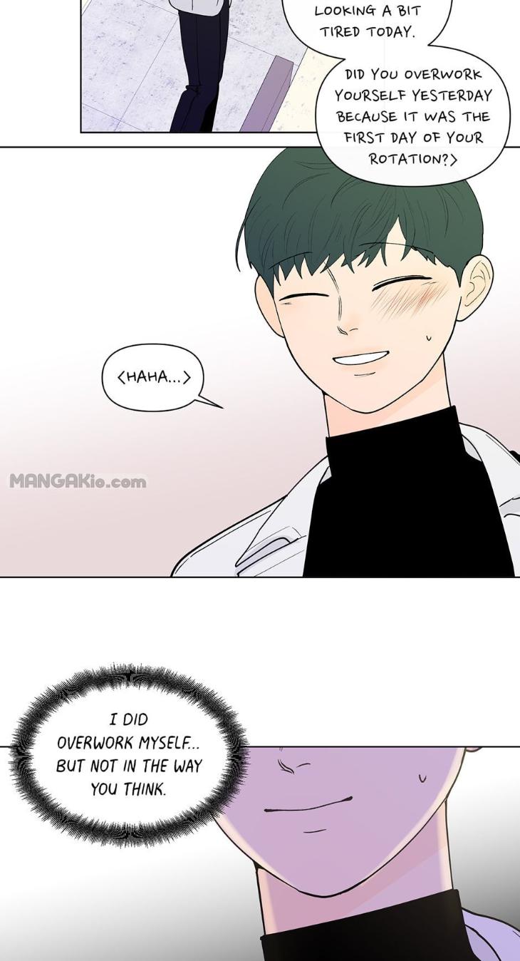 Banana-Scandal-By-Dolsha-Season-3-Uncensored-Eng page 3