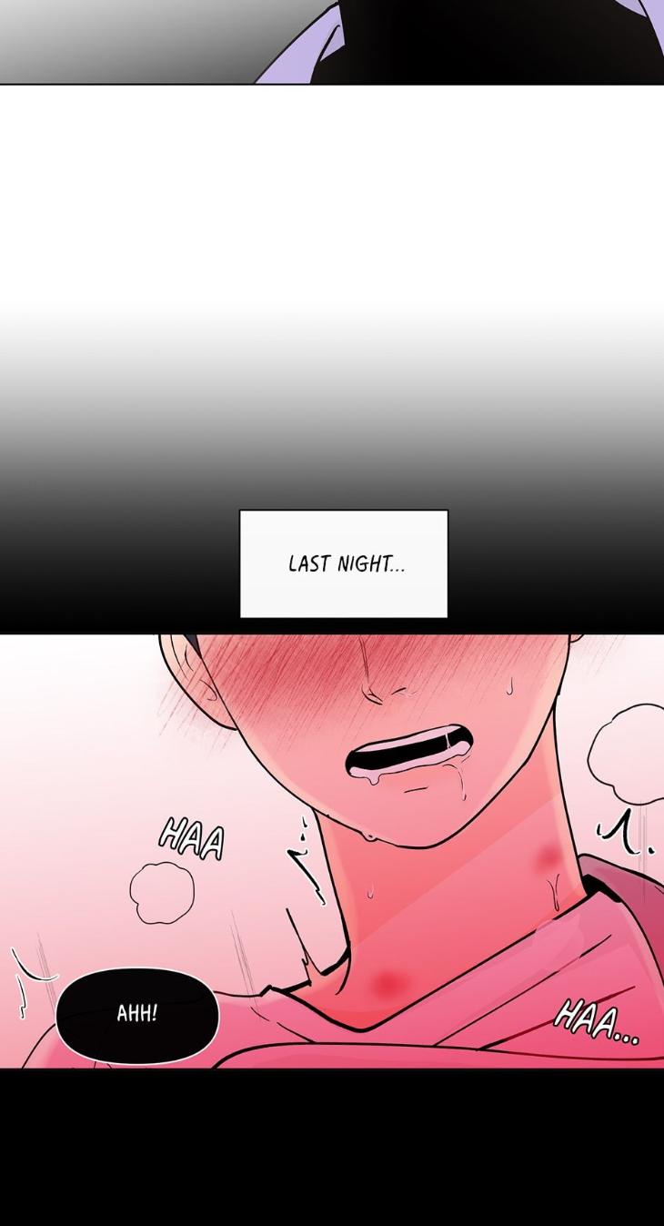 Banana-Scandal-By-Dolsha-Season-3-Uncensored-Eng page 4