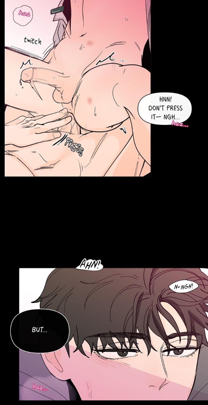 Banana-Scandal-By-Dolsha-Season-3-Uncensored-Eng page 7