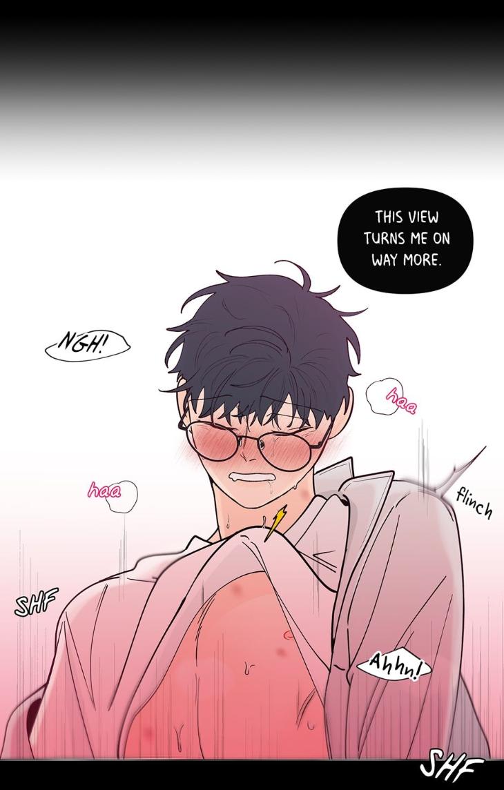 Banana-Scandal-By-Dolsha-Season-3-Uncensored-Eng page 8