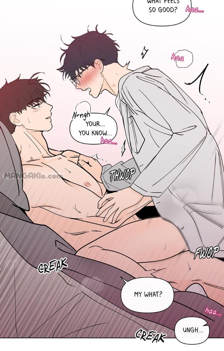 Banana-Scandal-By-Dolsha-Season-3-Uncensored-Eng page 10