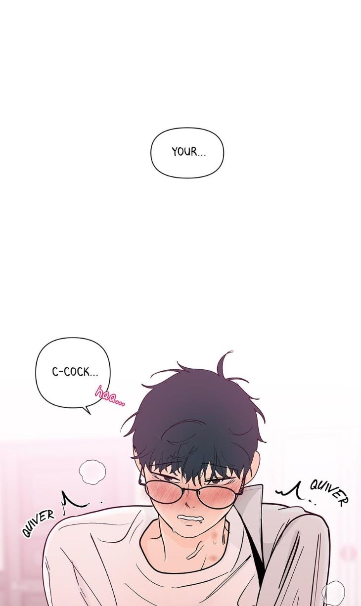 Banana-Scandal-By-Dolsha-Season-3-Uncensored-Eng page 11
