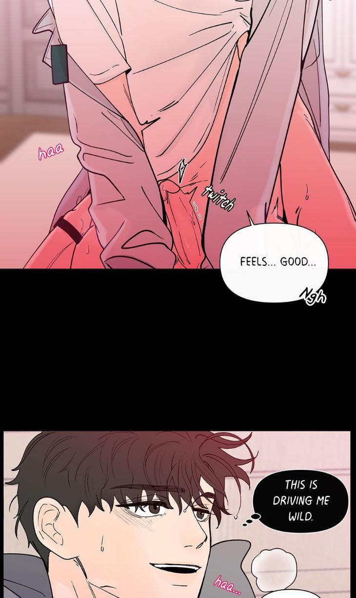 Banana-Scandal-By-Dolsha-Season-3-Uncensored-Eng page 12