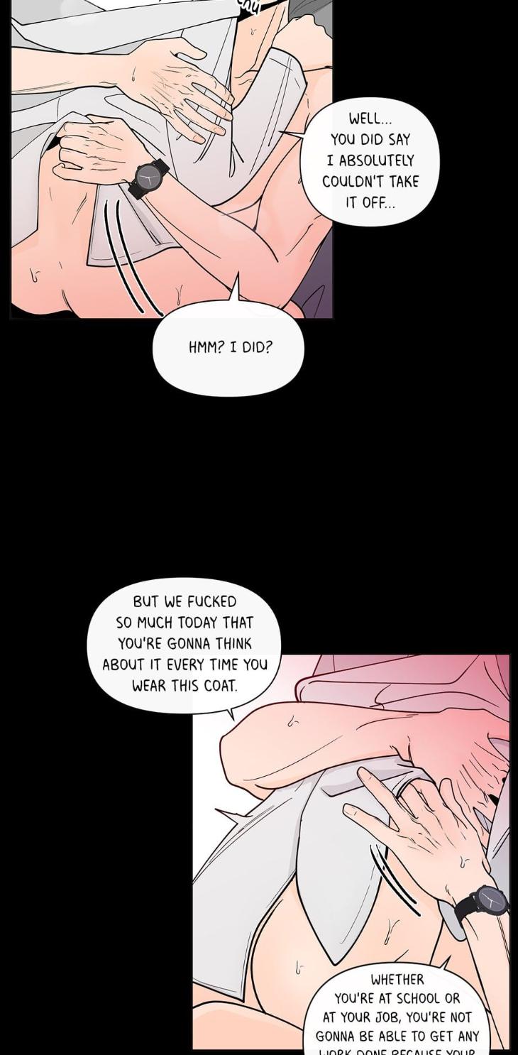 Banana-Scandal-By-Dolsha-Season-3-Uncensored-Eng page 20