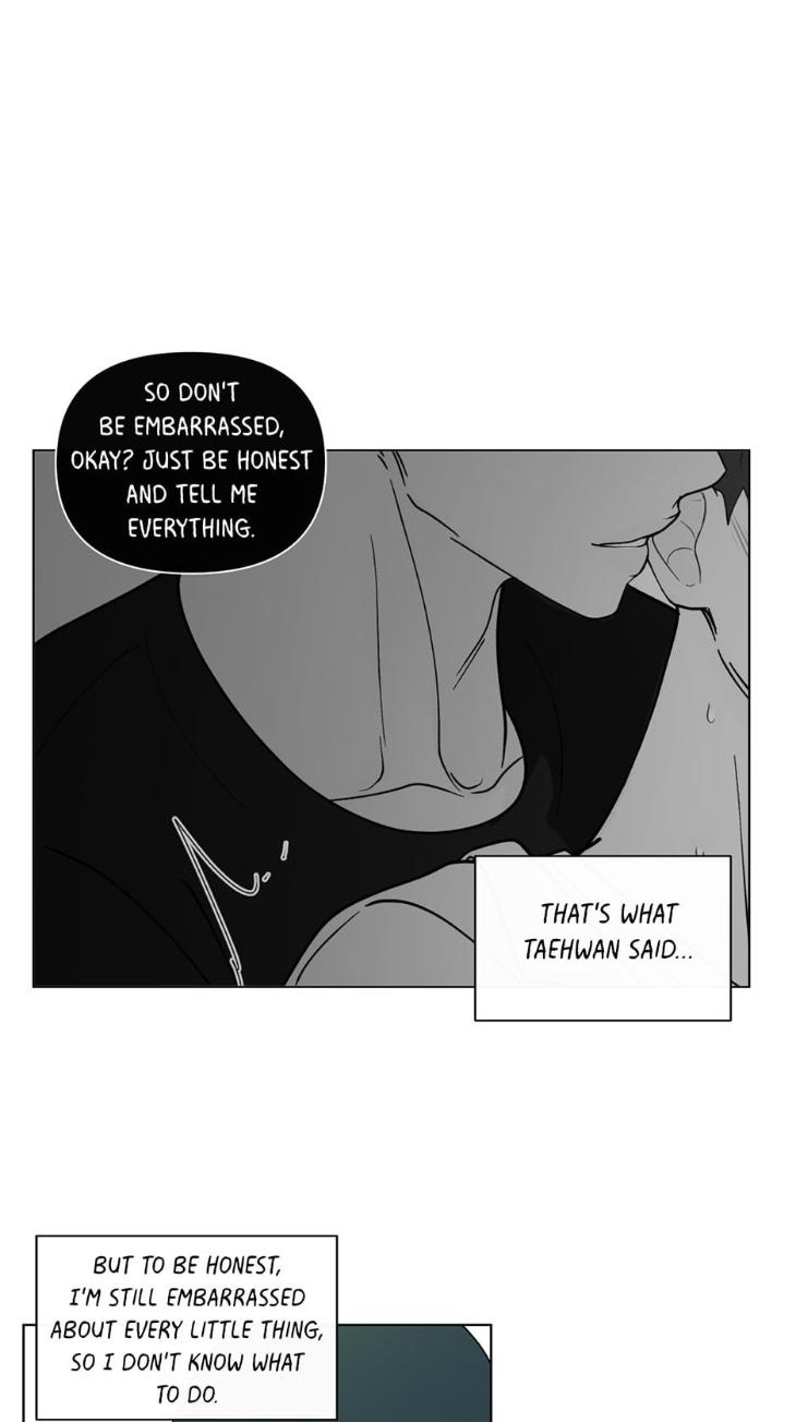 Banana-Scandal-By-Dolsha-Season-3-Uncensored-Eng page 24