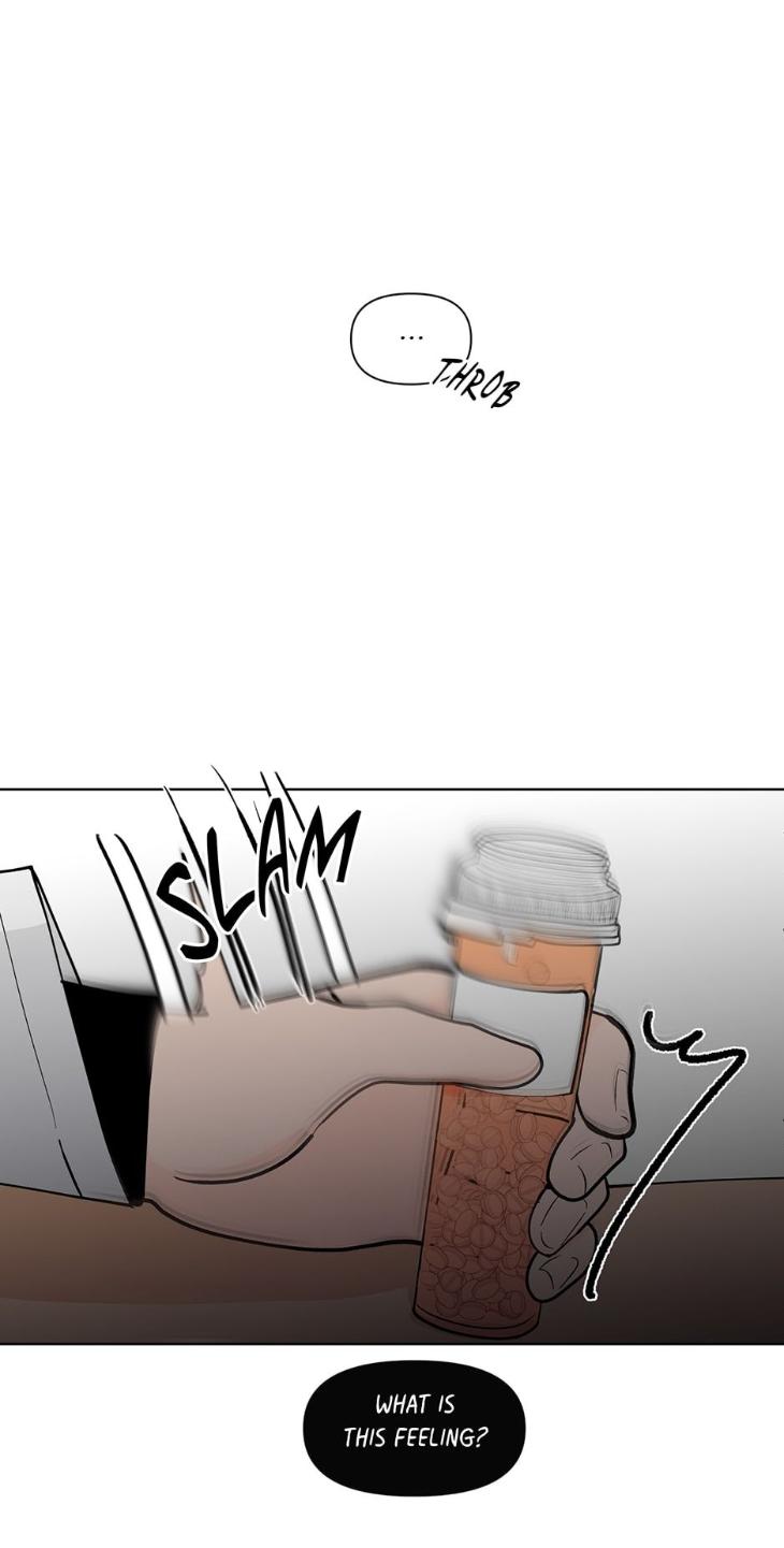 Banana-Scandal-By-Dolsha-Season-3-Uncensored-Eng page 28