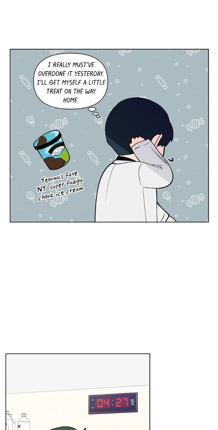 Banana-Scandal-By-Dolsha-Season-3-Uncensored-Eng page 29