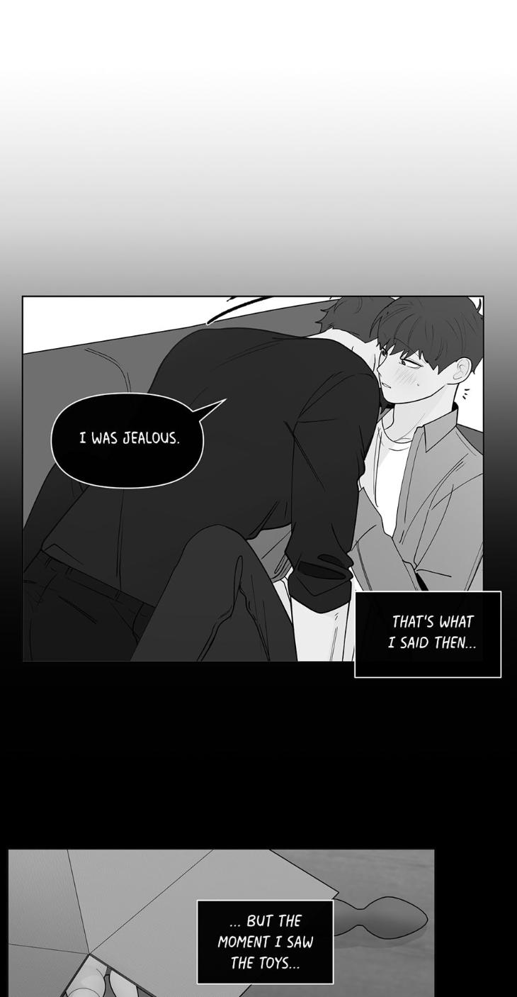 Banana-Scandal-By-Dolsha-Season-3-Uncensored-Eng page 35