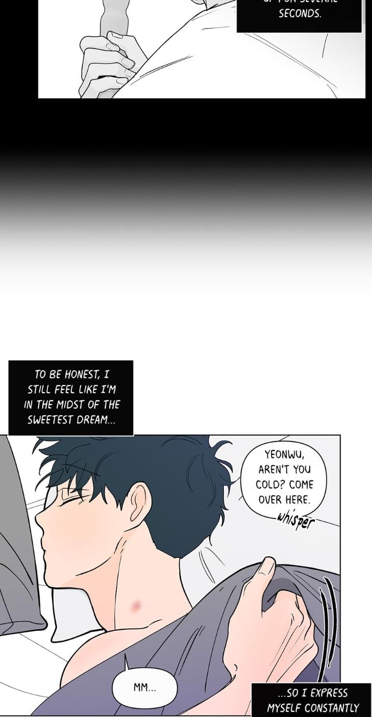 Banana-Scandal-By-Dolsha-Season-3-Uncensored-Eng page 37