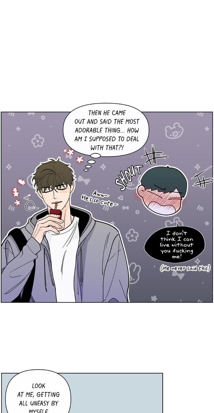 Banana-Scandal-By-Dolsha-Season-3-Uncensored-Eng page 39