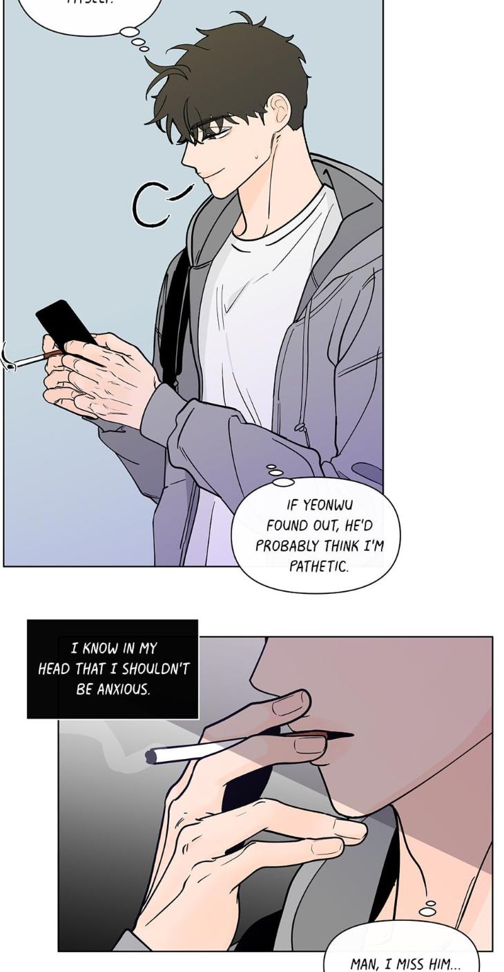 Banana-Scandal-By-Dolsha-Season-3-Uncensored-Eng page 40
