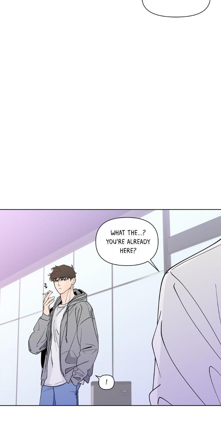 Banana-Scandal-By-Dolsha-Season-3-Uncensored-Eng page 41