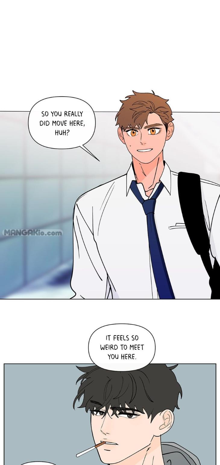 Banana-Scandal-By-Dolsha-Season-3-Uncensored-Eng page 42