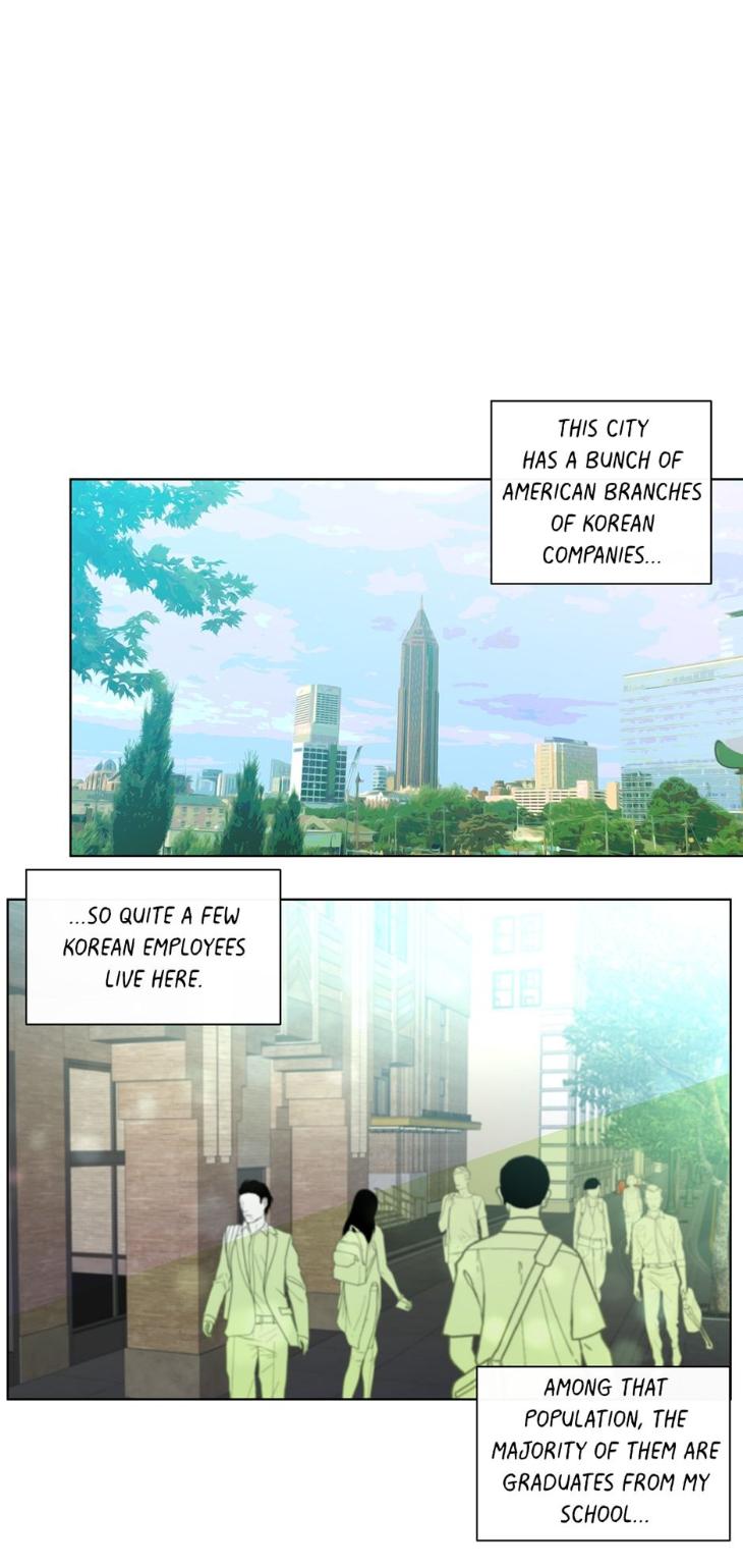 Banana-Scandal-By-Dolsha-Season-3-Uncensored-Eng page 44