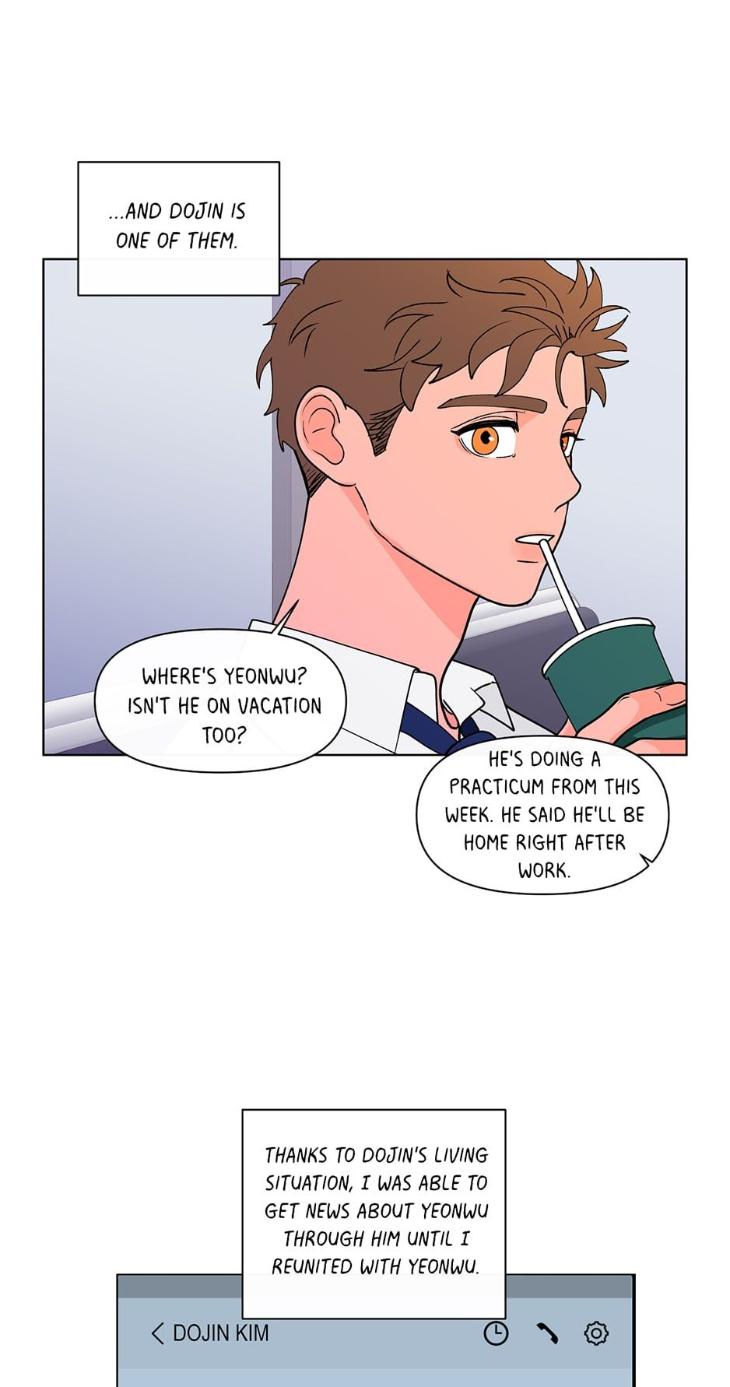 Banana-Scandal-By-Dolsha-Season-3-Uncensored-Eng page 45