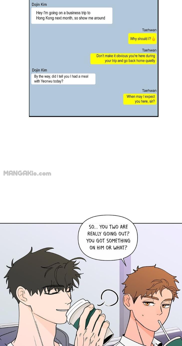 Banana-Scandal-By-Dolsha-Season-3-Uncensored-Eng page 46